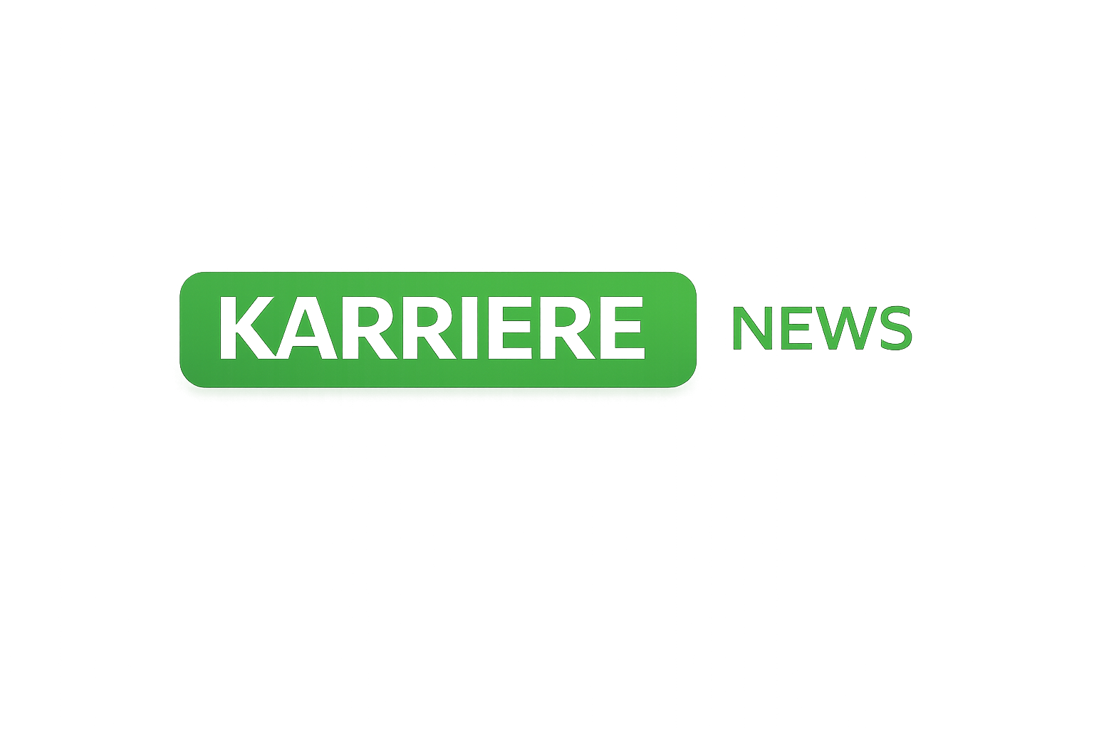 Chatgpt Image Apr |  | KARRIERE NEWS | OTTI.AT