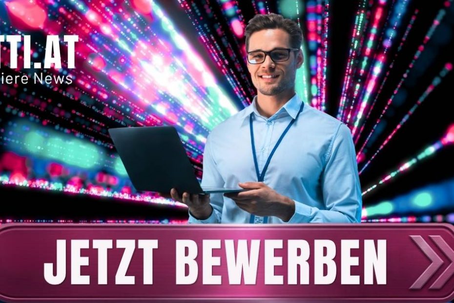 It Job Otti At | Ihr Erfolg ist unser Ziel! | KARRIERE NEWS | OTTI.AT