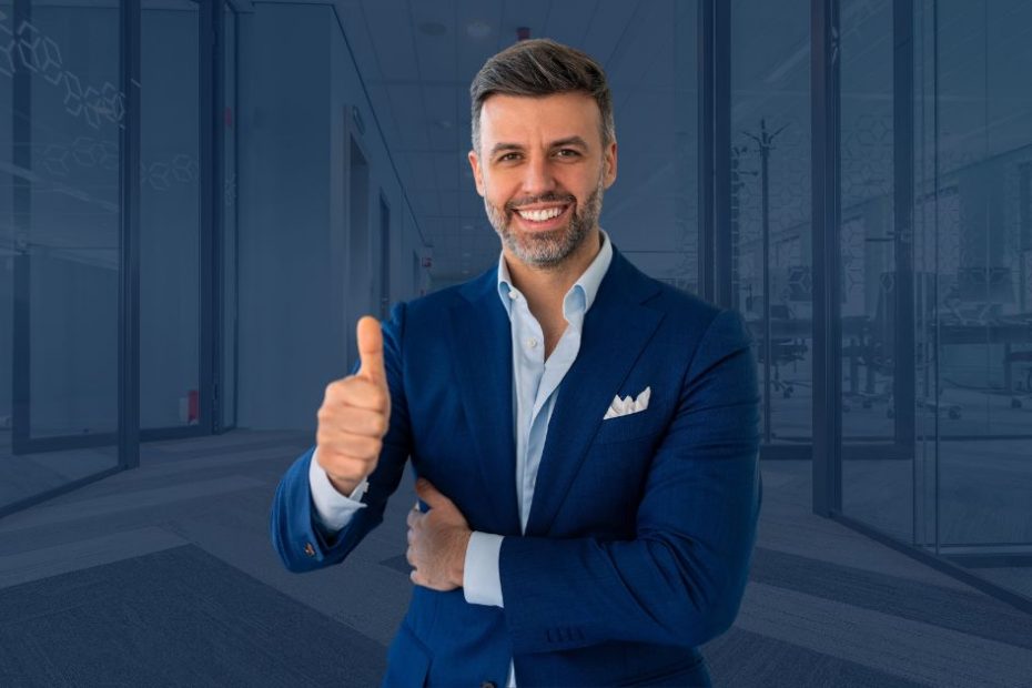 Tax Manager In | Ihr Erfolg ist unser Ziel! | KARRIERE NEWS | OTTI.AT