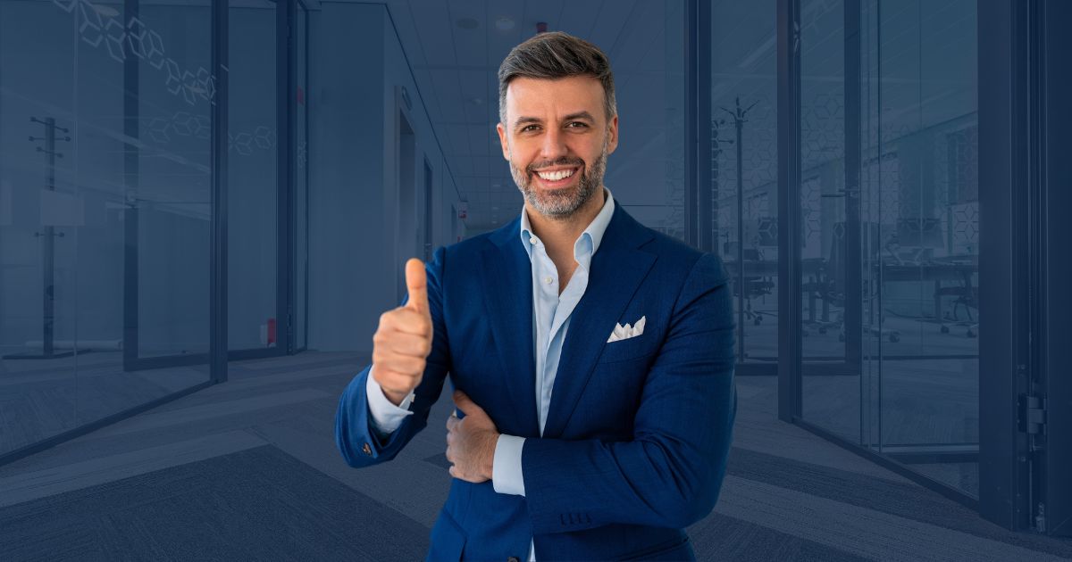 Tax Manager In | Ihr Erfolg ist unser Ziel! | KARRIERE NEWS | OTTI.AT