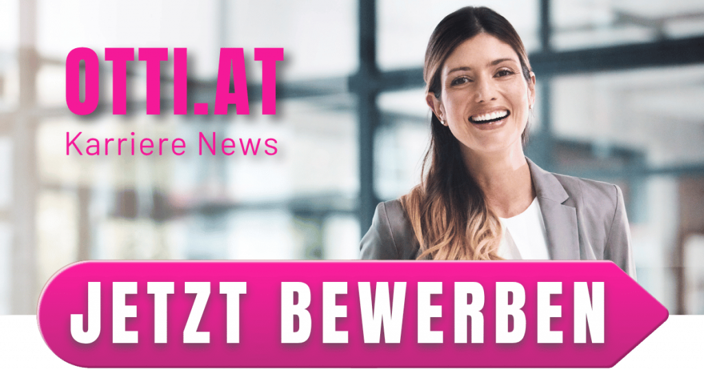 News & Tipps zu Beruf, Bildung & Karriere Topjob | Steuerberatung, Wirtschaft & Consulting | KARRIERE NEWS | OTTI.AT