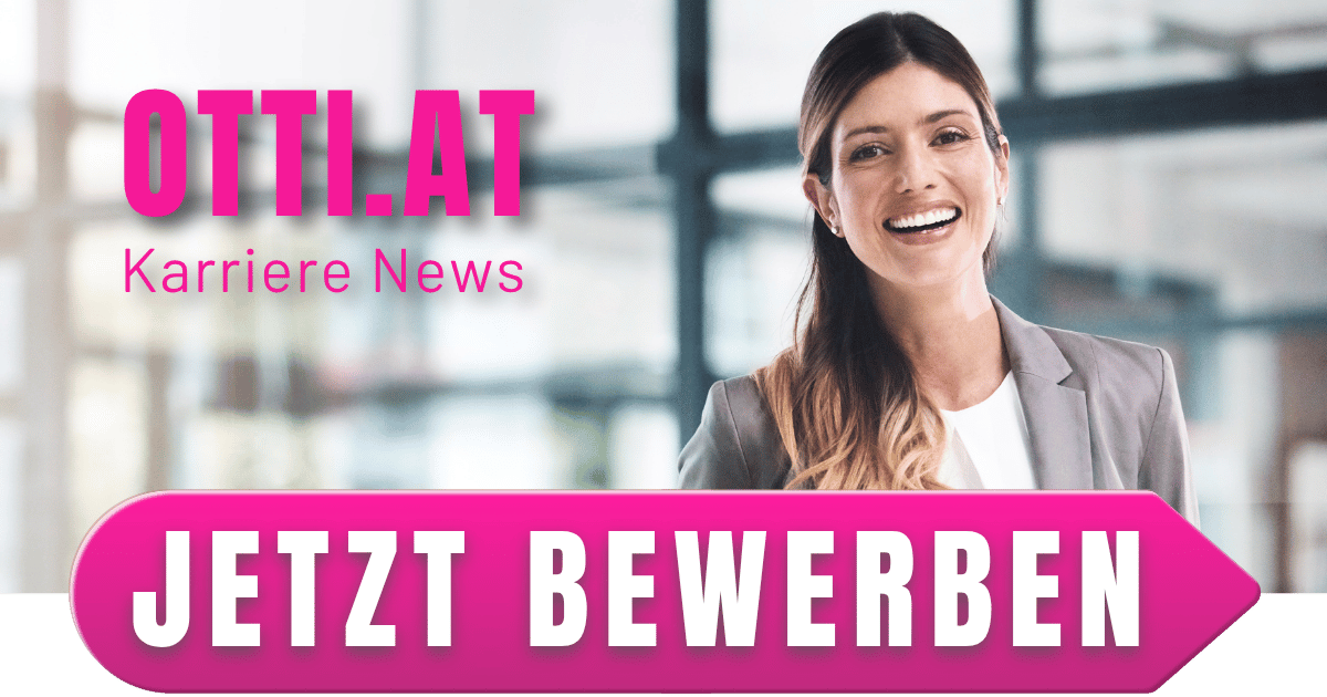 Topjob | Steuerberatung, Wirtschaft & Consulting | KARRIERE NEWS | OTTI.AT