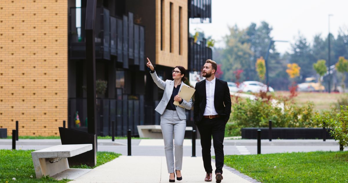 News & Tipps zu Beruf, Bildung & Karriere Immobilien | Ihr Erfolg ist unser Ziel! | KARRIERE NEWS | OTTI.AT