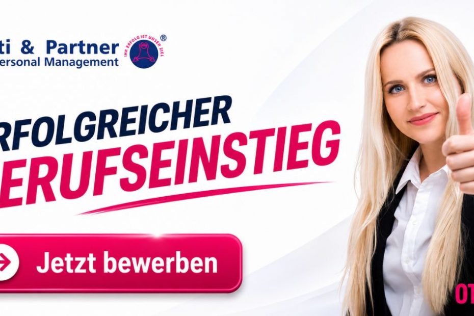 Erfolgreicher Berufseinstieg Otti At | Steuerberatung, Accounting & Finance | KARRIERE NEWS | OTTI.AT