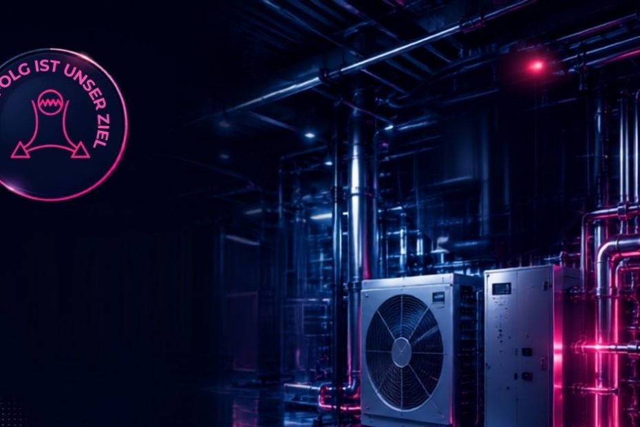 Hkls | ENGINEERING | KARRIERE NEWS | OTTI.AT