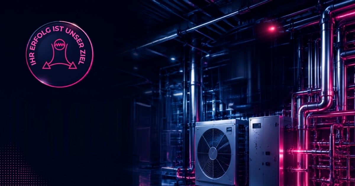 Hkls | ENGINEERING | KARRIERE NEWS | OTTI.AT