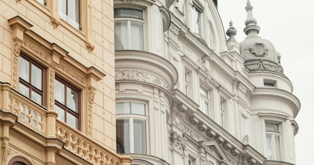 News & Tipps zu Beruf, Bildung & Karriere Immobilienwieninnenstadt | Hausverwaltung & Immobilien | KARRIERE NEWS | OTTI.AT