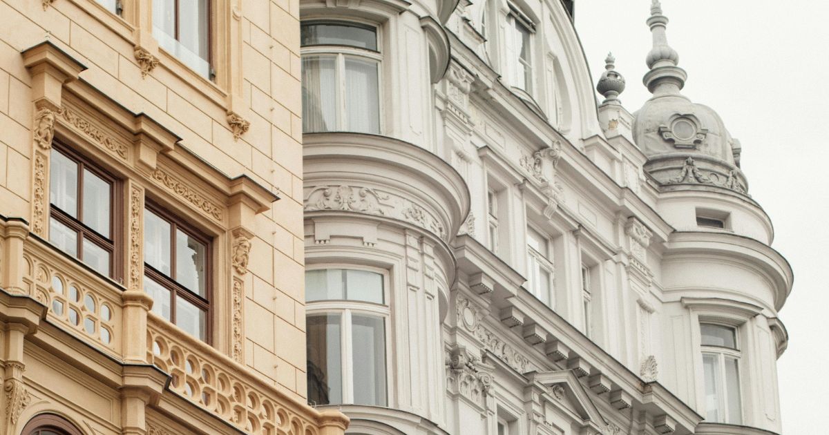 Immobilienwieninnenstadt | Hausverwaltung & Immobilien | KARRIERE NEWS | OTTI.AT
