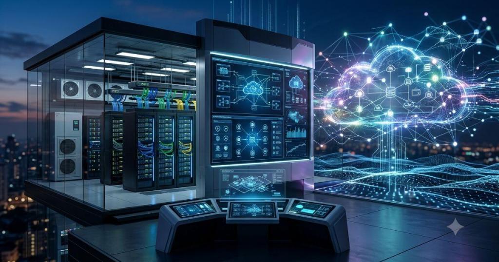 News & Tipps zu Beruf, Bildung & Karriere Topjobaktuell Cloud | Wirtschaft | KARRIERE NEWS | OTTI.AT