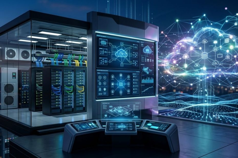 Topjobaktuell Cloud | Wirtschaft | KARRIERE NEWS | OTTI.AT
