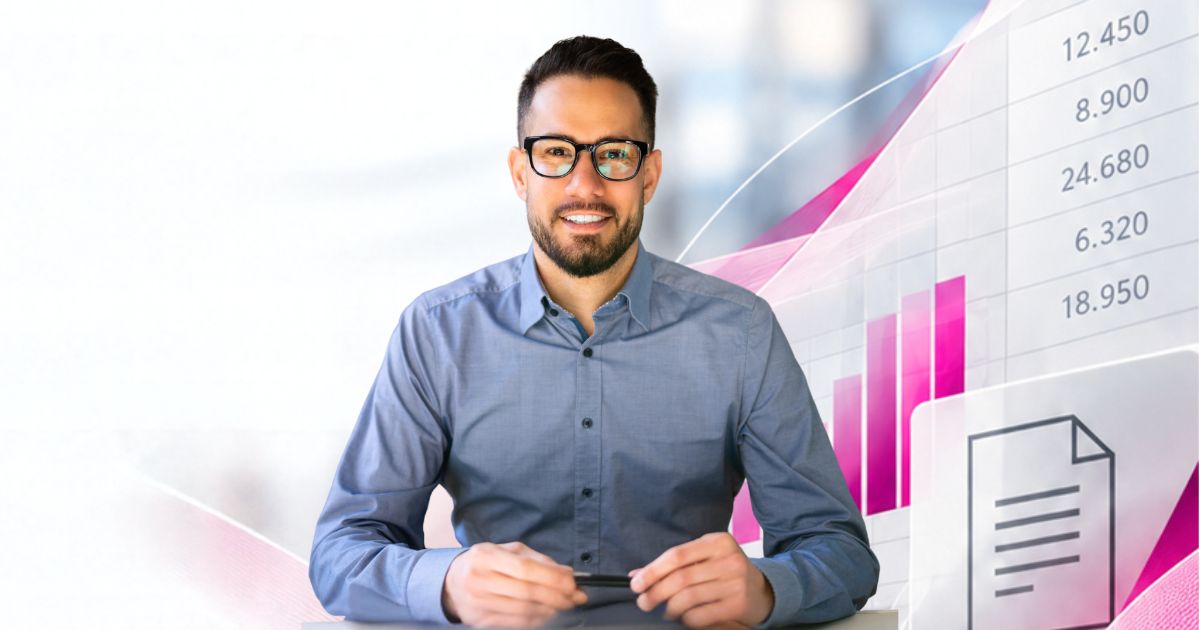 Otti At Top Job Workspace | Dienstleistungen | KARRIERE NEWS | OTTI.AT