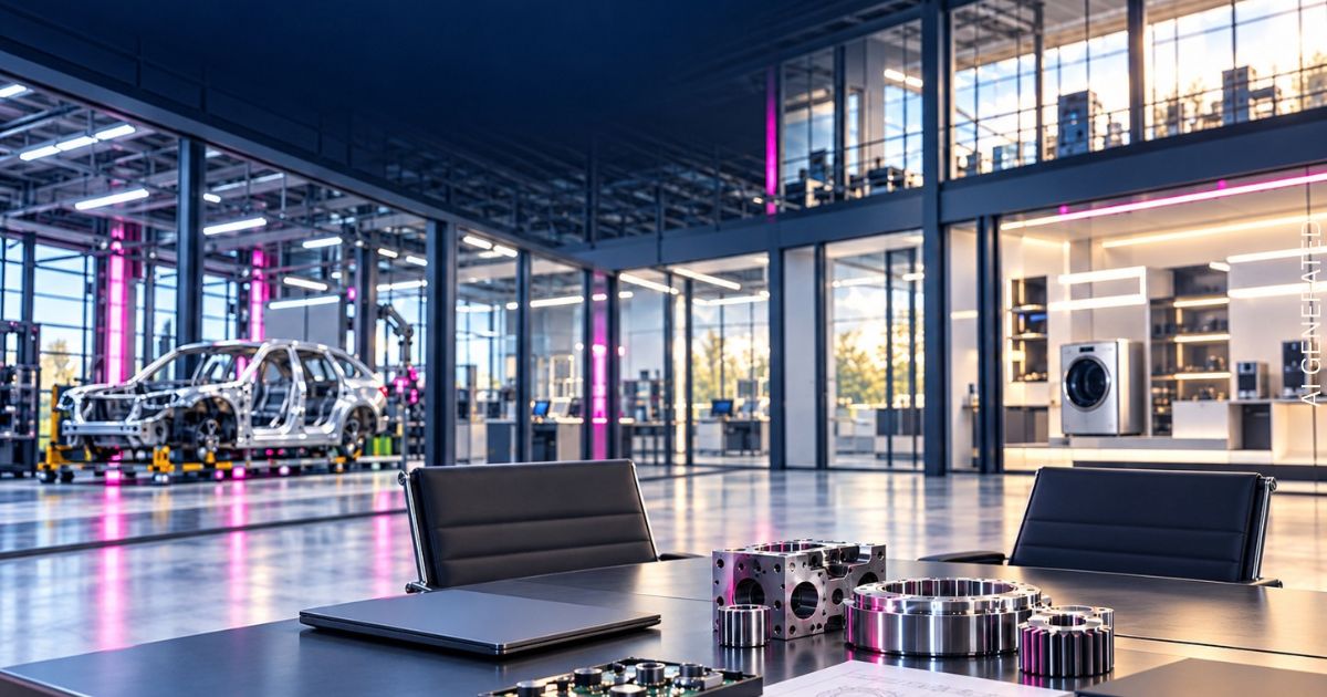 Otti At Top Job Workspace | Ihr Erfolg ist unser Ziel! | KARRIERE NEWS | OTTI.AT