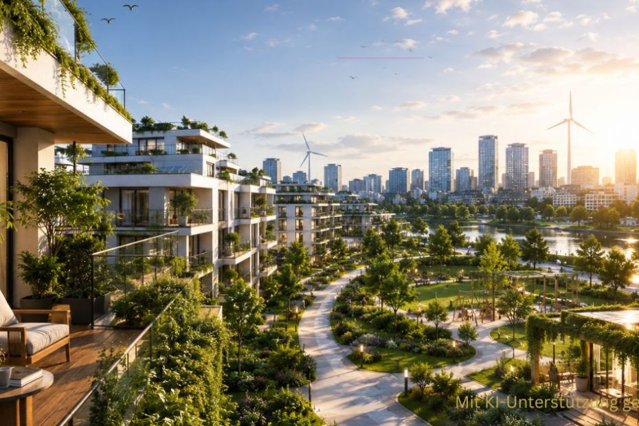 Topjobaktuell Immobilien Zukunft | Hausverwaltung & Immobilien | KARRIERE NEWS | OTTI.AT