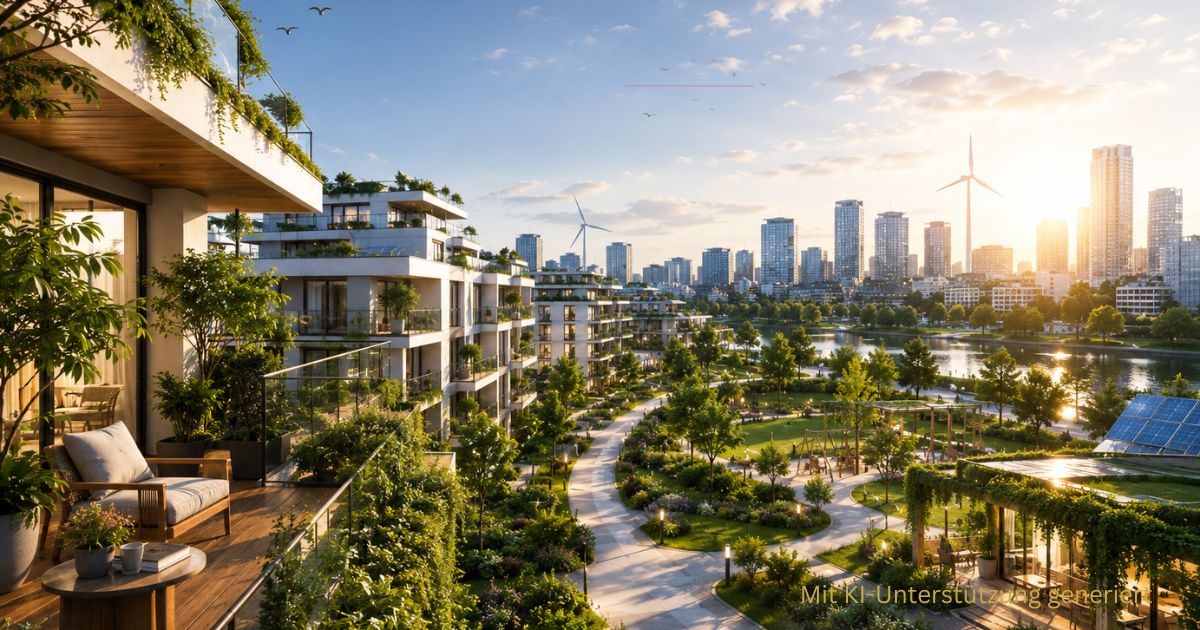 Topjobaktuell Immobilien Zukunft | Hausverwaltung & Immobilien | KARRIERE NEWS | OTTI.AT