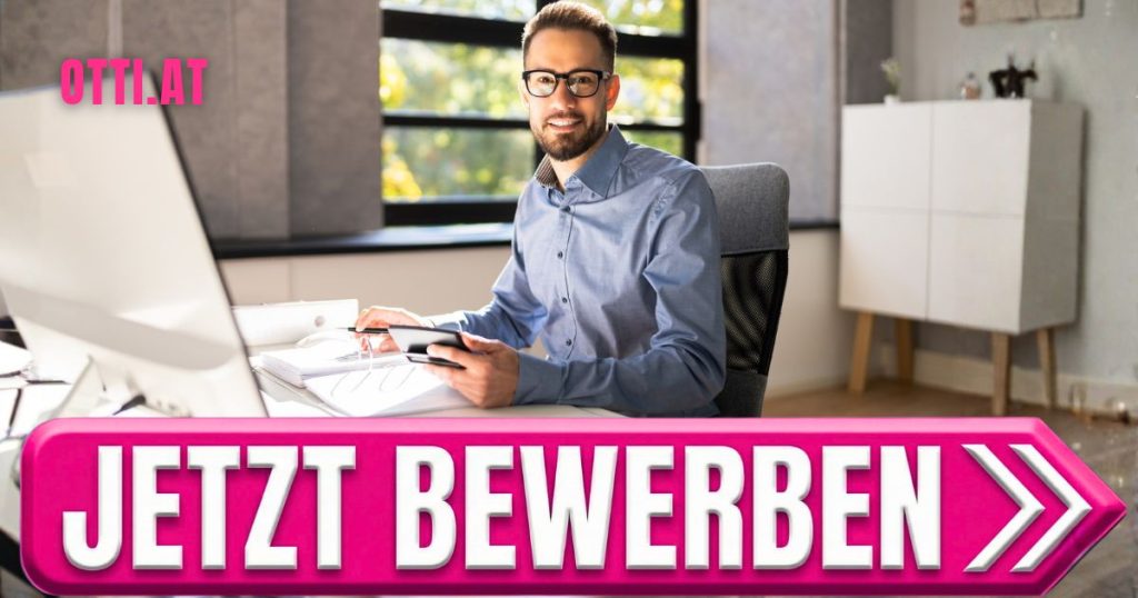 News & Tipps zu Beruf, Bildung & Karriere Hybrid Work | Steuerberatung, Accounting & Finance | KARRIERE NEWS | OTTI.AT